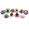 Ready2Learn™ Giant Geometric Shapes Outline Stampers, 10ct.